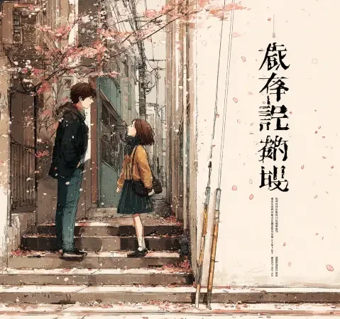 直播间场景搭建，灯光、背景与拍摄设备调试